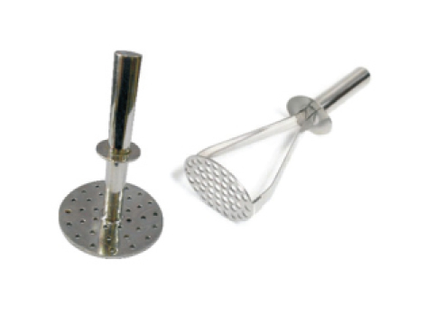 Kitchen Ware
